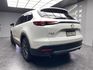 🔥2020 MAZDA CX-9 AWD 旗艦進化型 全速域ACC BOSE 七人座 🔥(253)【阿龍中古車 0968-691-205】  第7張縮圖