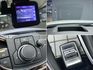 🔥2020 MAZDA CX-9 AWD 旗艦進化型 全速域ACC BOSE 七人座 🔥(253)【阿龍中古車 0968-691-205】  第8張縮圖