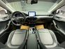 🔥2023式 MK4 Focus 5D EcoBoost 182 Lv2超質型 全速域ACC 新車保固 🔥(199)【阿龍中古車 0968-691-205】  第3張縮圖