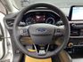 🔥2023式 MK4 Focus 5D EcoBoost 182 Lv2超質型 全速域ACC 新車保固 🔥(199)【阿龍中古車 0968-691-205】  第4張縮圖
