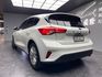 🔥2023式 MK4 Focus 5D EcoBoost 182 Lv2超質型 全速域ACC 新車保固 🔥(199)【阿龍中古車 0968-691-205】  第7張縮圖
