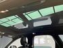 🔥2021 VOLVO XC60 B5 R版 48V輕油電 ACC跟車 HUD抬顯 HK音響 🔥(193)【阿龍中古車 0968-691-205】  第2張縮圖