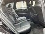 🔥2021 VOLVO XC60 B5 R版 48V輕油電 ACC跟車 HUD抬顯 HK音響 🔥(193)【阿龍中古車 0968-691-205】  第3張縮圖