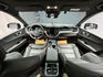 🔥2021 VOLVO XC60 B5 R版 48V輕油電 ACC跟車 HUD抬顯 HK音響 🔥(193)【阿龍中古車 0968-691-205】  第4張縮圖