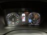 🔥2021 VOLVO XC60 B5 R版 48V輕油電 ACC跟車 HUD抬顯 HK音響 🔥(193)【阿龍中古車 0968-691-205】  第6張縮圖