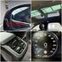 🔥2021 VOLVO XC60 B5 R版 48V輕油電 ACC跟車 HUD抬顯 HK音響 🔥(193)【阿龍中古車 0968-691-205】  第8張縮圖