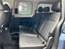 🔥2020 VW Caddy Maxi 汽油 七人座 ACC跟車/CarPlay🔥(031)【阿龍中古車 0968-691-205】  第2張縮圖