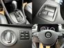 🔥2020 VW Caddy Maxi 汽油 七人座 ACC跟車/CarPlay🔥(031)【阿龍中古車 0968-691-205】  第7張縮圖