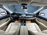🔥2010 F07 BMW 535i GT 米色內室/電動遮陽簾🔥(233)【阿龍中古車 0968-691-205】  第3張縮圖