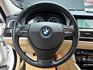 🔥2010 F07 BMW 535i GT 米色內室/電動遮陽簾🔥(233)【阿龍中古車 0968-691-205】  第4張縮圖