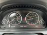🔥2010 F07 BMW 535i GT 米色內室/電動遮陽簾🔥(233)【阿龍中古車 0968-691-205】  第5張縮圖
