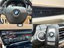 🔥2010 F07 BMW 535i GT 米色內室/電動遮陽簾🔥(233)【阿龍中古車 0968-691-205】  第6張縮圖
