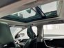 🔥2014式 小改後 Volvo XC60 T5 旗艦版 全景天窗 有跟車🔥(076)【阿龍中古車 0968-691-205】  第3張縮圖