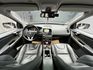 🔥2014式 小改後 Volvo XC60 T5 旗艦版 全景天窗 有跟車🔥(076)【阿龍中古車 0968-691-205】  第4張縮圖
