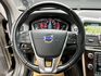 🔥2014式 小改後 Volvo XC60 T5 旗艦版 全景天窗 有跟車🔥(076)【阿龍中古車 0968-691-205】  第5張縮圖