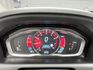 🔥2014式 小改後 Volvo XC60 T5 旗艦版 全景天窗 有跟車🔥(076)【阿龍中古車 0968-691-205】  第6張縮圖