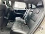 🔥2014式 小改後 Volvo XC60 T5 旗艦版 全景天窗 有跟車🔥(076)【阿龍中古車 0968-691-205】  第7張縮圖