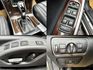 🔥2014式 小改後 Volvo XC60 T5 旗艦版 全景天窗 有跟車🔥(076)【阿龍中古車 0968-691-205】  第9張縮圖