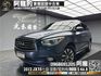 🔥2012 INFINITI JX35 七人座 環景 雙電熱椅 BOSE音響 🔥(032)【阿龍中古車 0968-691-205】  第1張縮圖