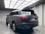 🔥2012 INFINITI JX35 七人座 環景 雙電熱椅 BOSE音響 🔥(032)【阿龍中古車 0968-691-205】  第2張縮圖