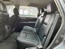 🔥2012 INFINITI JX35 七人座 環景 雙電熱椅 BOSE音響 🔥(032)【阿龍中古車 0968-691-205】  第4張縮圖