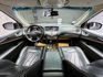 🔥2012 INFINITI JX35 七人座 環景 雙電熱椅 BOSE音響 🔥(032)【阿龍中古車 0968-691-205】  第6張縮圖