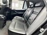 🔥2012 E70 BMW X5 xDrive30d 全景天窗/電尾門/優質車況🔥(160)【阿龍中古車 0968-691-205】  第2張縮圖