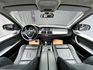 🔥2012 E70 BMW X5 xDrive30d 全景天窗/電尾門/優質車況🔥(160)【阿龍中古車 0968-691-205】  第4張縮圖