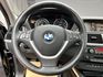 🔥2012 E70 BMW X5 xDrive30d 全景天窗/電尾門/優質車況🔥(160)【阿龍中古車 0968-691-205】  第5張縮圖