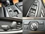 🔥2012 E70 BMW X5 xDrive30d 全景天窗/電尾門/優質車況🔥(160)【阿龍中古車 0968-691-205】  第7張縮圖