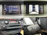 🔥2012 E70 BMW X5 xDrive30d 全景天窗/電尾門/優質車況🔥(160)【阿龍中古車 0968-691-205】  第8張縮圖