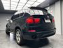 🔥2012 E70 BMW X5 xDrive30d 全景天窗/電尾門/優質車況🔥(160)【阿龍中古車 0968-691-205】  第9張縮圖