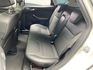 🔥2019式 Ford Focus 5D EcoBoost 180頂級運動型 升級電尾門  閥門排氣管 自動停車 國產掀背 🔥(049)【阿龍中古車 0968-691-205】  第3張縮圖