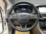 🔥2019式 Ford Focus 5D EcoBoost 180頂級運動型 升級電尾門  閥門排氣管 自動停車 國產掀背 🔥(049)【阿龍中古車 0968-691-205】  第5張縮圖