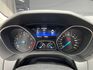 🔥2019式 Ford Focus 5D EcoBoost 180頂級運動型 升級電尾門  閥門排氣管 自動停車 國產掀背 🔥(049)【阿龍中古車 0968-691-205】  第6張縮圖
