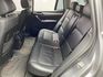 🔥2016 F25 BMW X3 xDrive20i 環景/雙電動椅/電尾門🔥(186)【阿龍中古車 0968-691-205】  第2張縮圖