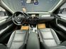 🔥2016 F25 BMW X3 xDrive20i 環景/雙電動椅/電尾門🔥(186)【阿龍中古車 0968-691-205】  第3張縮圖