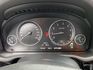 🔥2016 F25 BMW X3 xDrive20i 環景/雙電動椅/電尾門🔥(186)【阿龍中古車 0968-691-205】  第5張縮圖