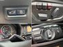 🔥2016 F25 BMW X3 xDrive20i 環景/雙電動椅/電尾門🔥(186)【阿龍中古車 0968-691-205】  第6張縮圖