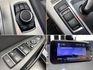 🔥2016 F25 BMW X3 xDrive20i 環景/雙電動椅/電尾門🔥(186)【阿龍中古車 0968-691-205】  第8張縮圖