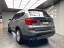 🔥2016 F25 BMW X3 xDrive20i 環景/雙電動椅/電尾門🔥(186)【阿龍中古車 0968-691-205】  第9張縮圖