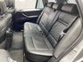 🔥2012式 E70 BMW X5 xDrive35i 全景天窗/電尾門🔥(227)【阿龍中古車 0968-691-205】  第2張縮圖