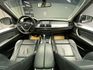 🔥2012式 E70 BMW X5 xDrive35i 全景天窗/電尾門🔥(227)【阿龍中古車 0968-691-205】  第4張縮圖