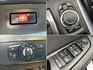 🔥2012式 E70 BMW X5 xDrive35i 全景天窗/電尾門🔥(227)【阿龍中古車 0968-691-205】  第6張縮圖