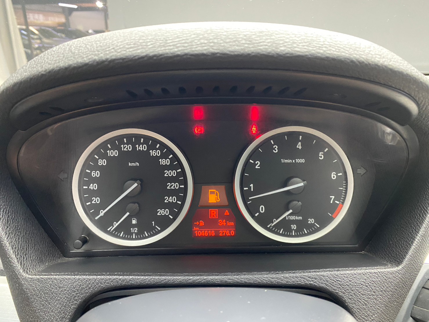 🔥2012式 E70 BMW X5 xDrive35i 全景天窗/電尾門🔥(227)【阿龍中古車 0968-691-205】  第8張相片