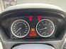 🔥2012式 E70 BMW X5 xDrive35i 全景天窗/電尾門🔥(227)【阿龍中古車 0968-691-205】  第8張縮圖