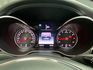 超熱銷🔥 2015 W205 BENZ C300 柏林之音/盲點/電熱椅 🔥(104)【阿龍中古車 0968-691-205】  第5張縮圖