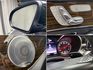 超熱銷🔥 2015 W205 BENZ C300 柏林之音/盲點/電熱椅 🔥(104)【阿龍中古車 0968-691-205】  第8張縮圖