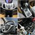 🔥2017 Ford EcoSport 1.5 都會時尚型 超省油稅 經濟休旅 買菜車 🔥(022)【阿龍中古車 0968-691-205】  第8張縮圖