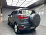 🔥2017 Ford EcoSport 1.5 都會時尚型 超省油稅 經濟休旅 買菜車 🔥(022)【阿龍中古車 0968-691-205】  第9張縮圖